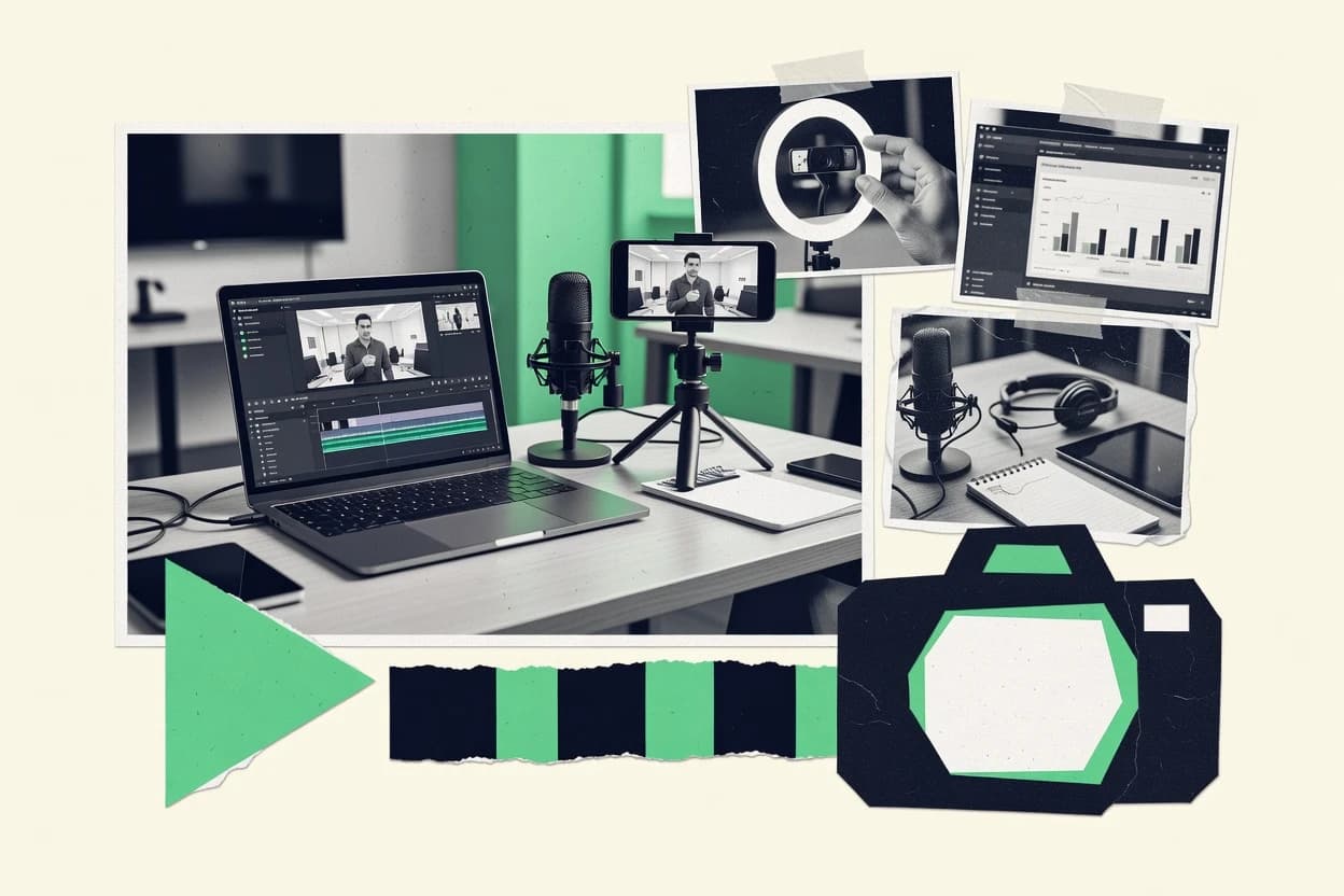 Top 10 Best Sales Video Software of 2026