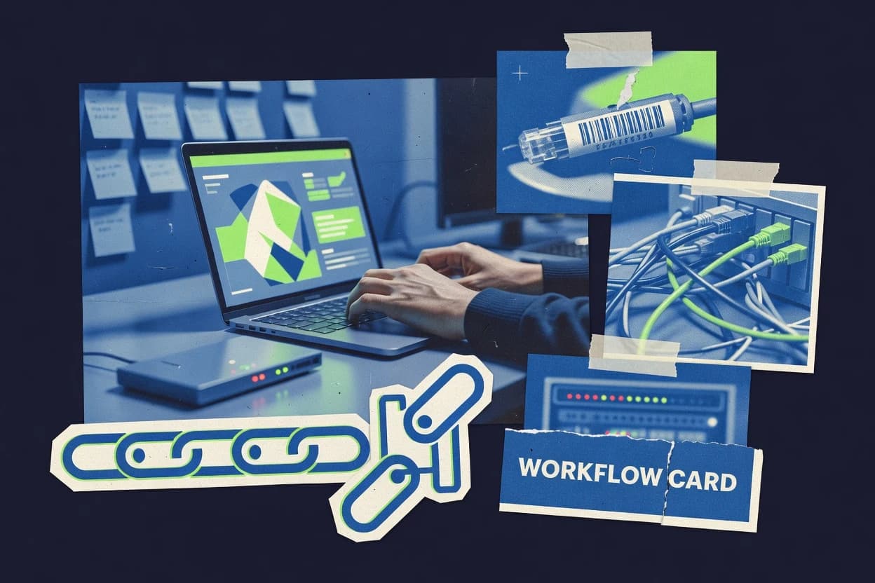 Top 10 Best Salesforce Automation Software of 2026