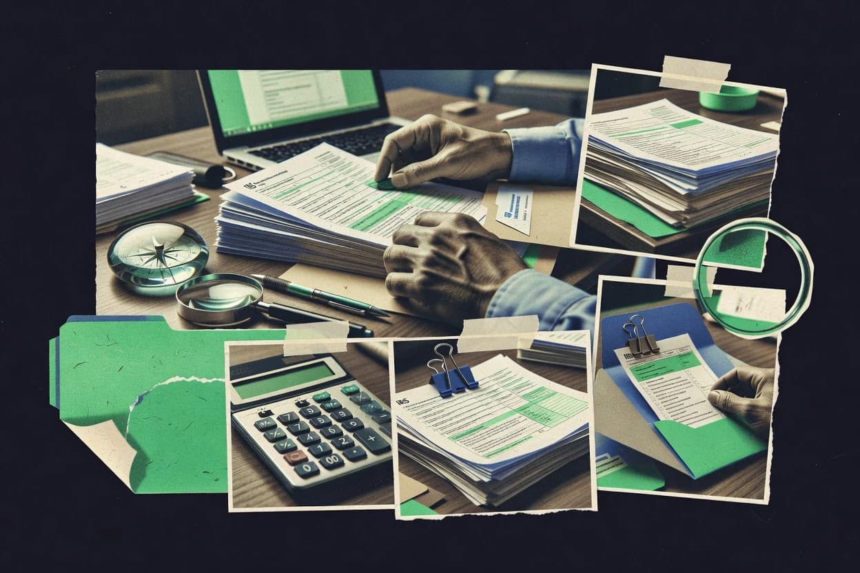 Top 10 Best Tax Return Preparation Services of 2026