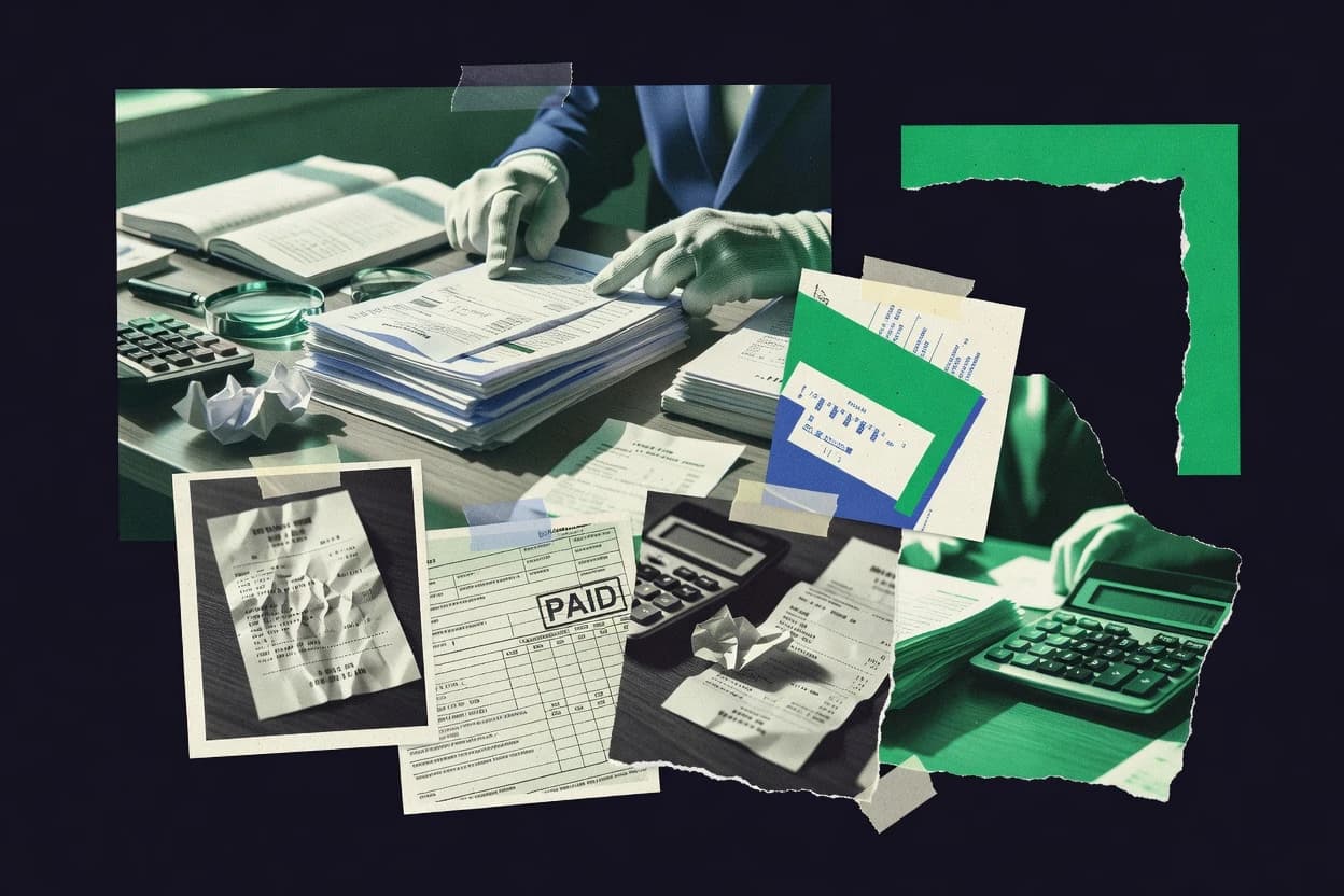 Top 10 Best Tax Services of 2026