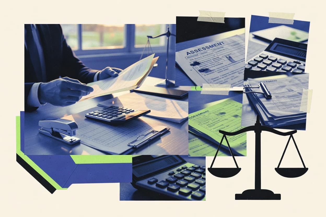 Top 10 Best Taxation Advisory Services of 2026