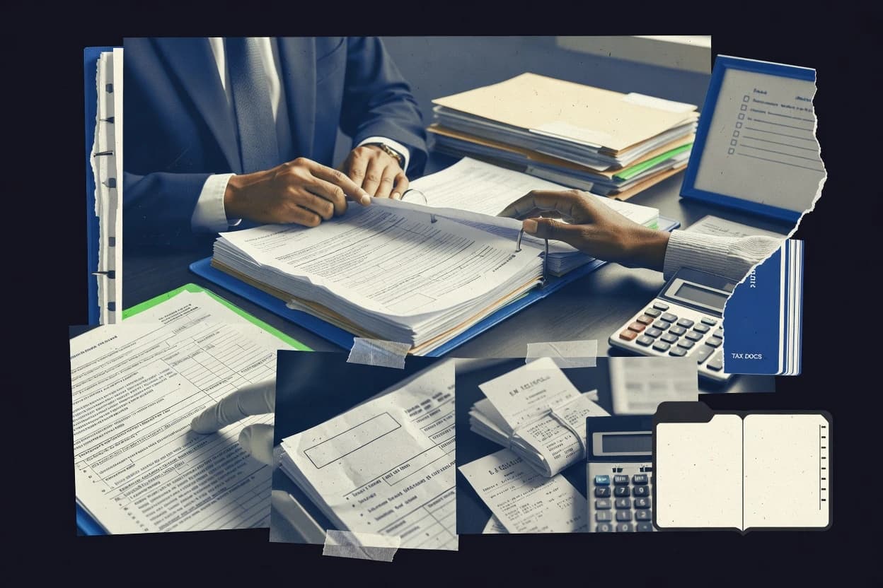 Top 10 Best Tax Support Services of 2026