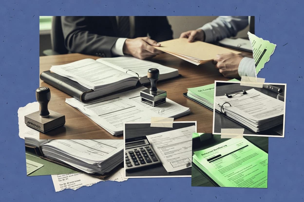 Top 10 Best Taxation Outsourcing Services of 2026
