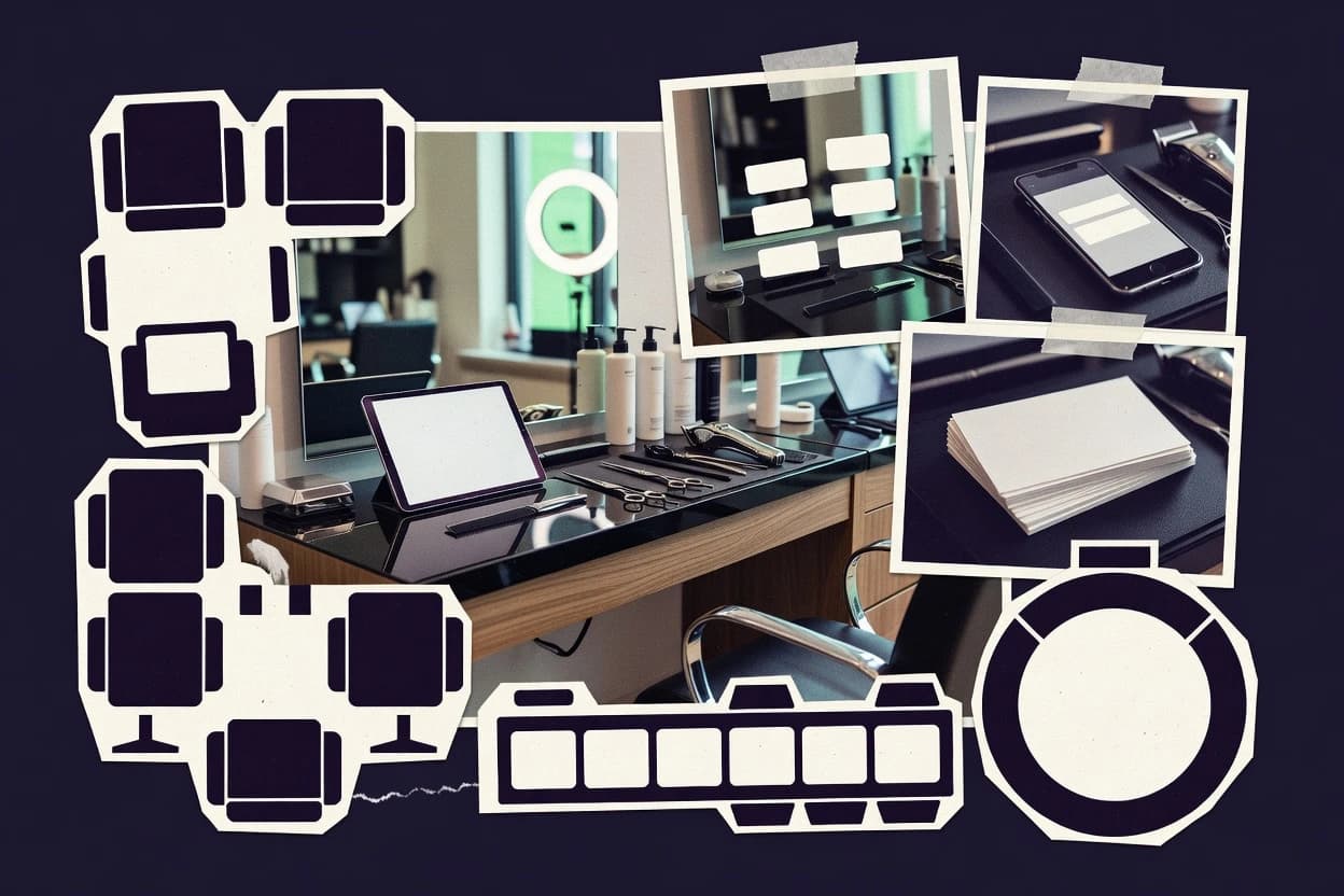 Top 10 Best Salon Design Software of 2026