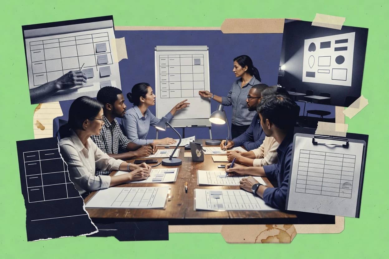 Top 10 Best Teacher Professional Development Services of 2026