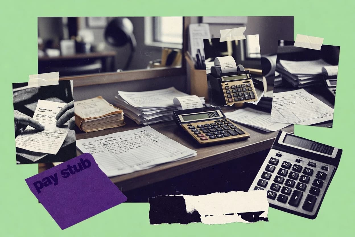 Top 10 Best Salon Payroll Software of 2026
