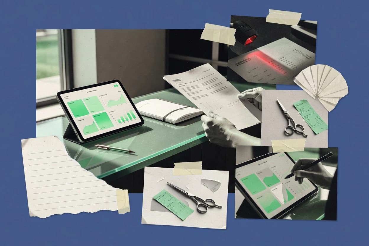 Top 10 Best Salon Reporting Software of 2026