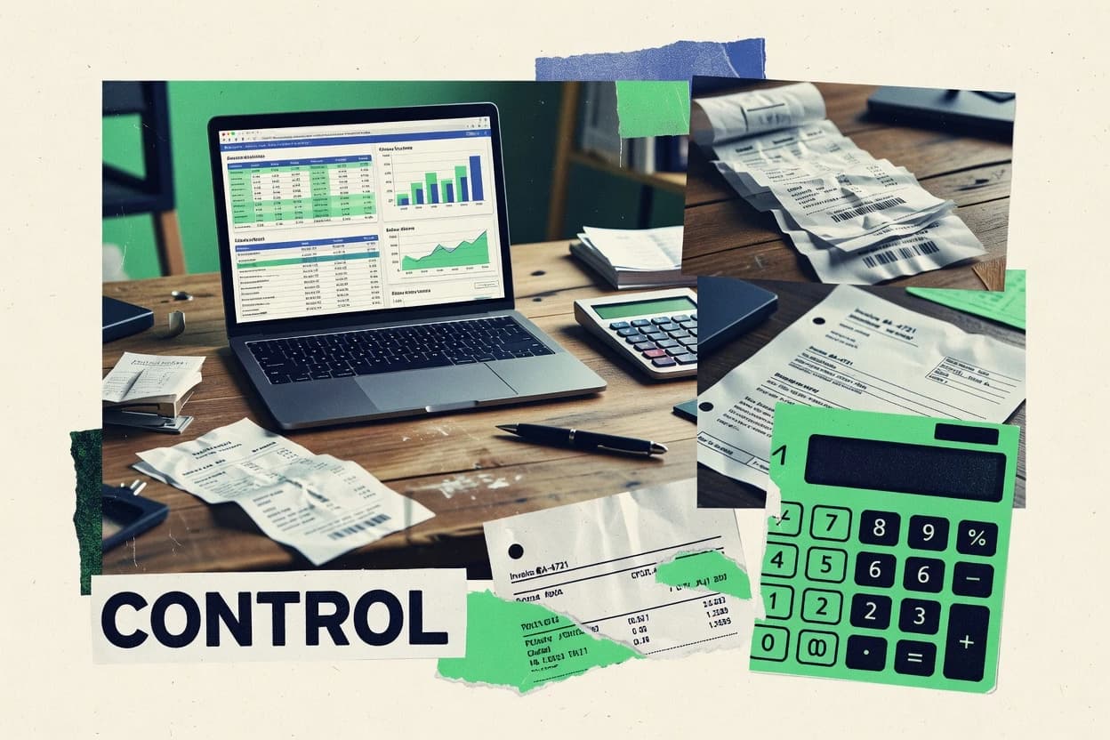 Top 10 Best Sample Accounting Software of 2026