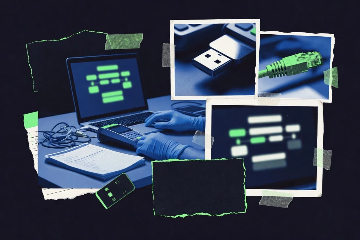 Top 10 Best Saml Software of 2026
