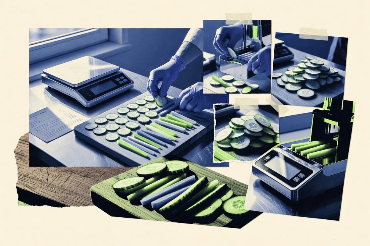 Top 10 Best Sample Chopping Software of 2026