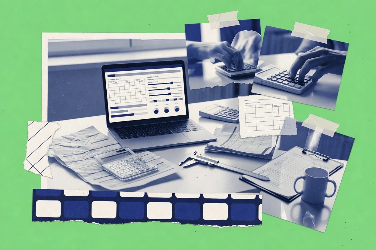Top 10 Best Sample Size Calculation Software of 2026