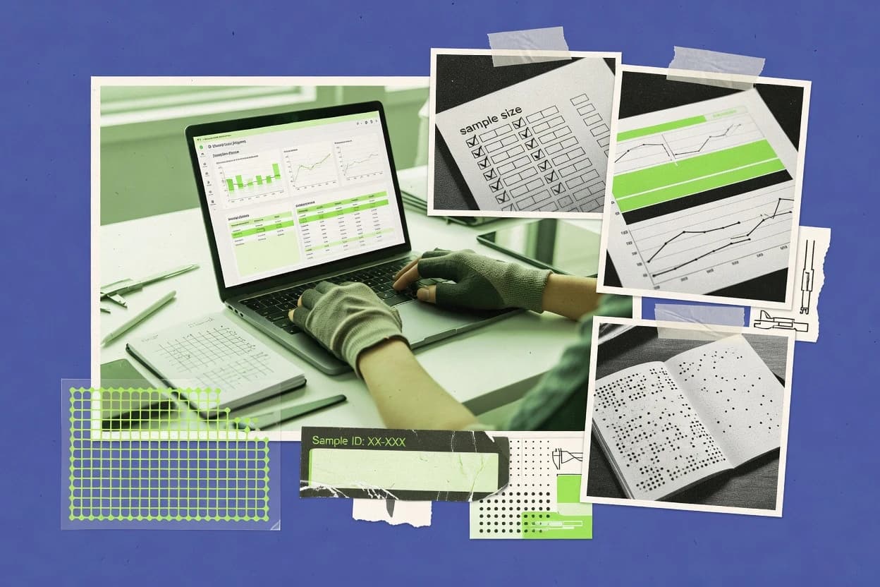 Top 10 Best Sample Size Software of 2026
