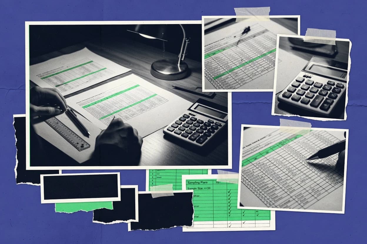 Top 10 Best Sample Size Calculator Software of 2026