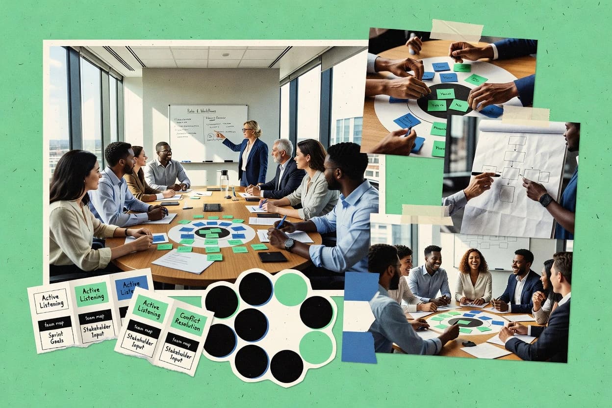 Top 10 Best Team Building Consulting Services of 2026