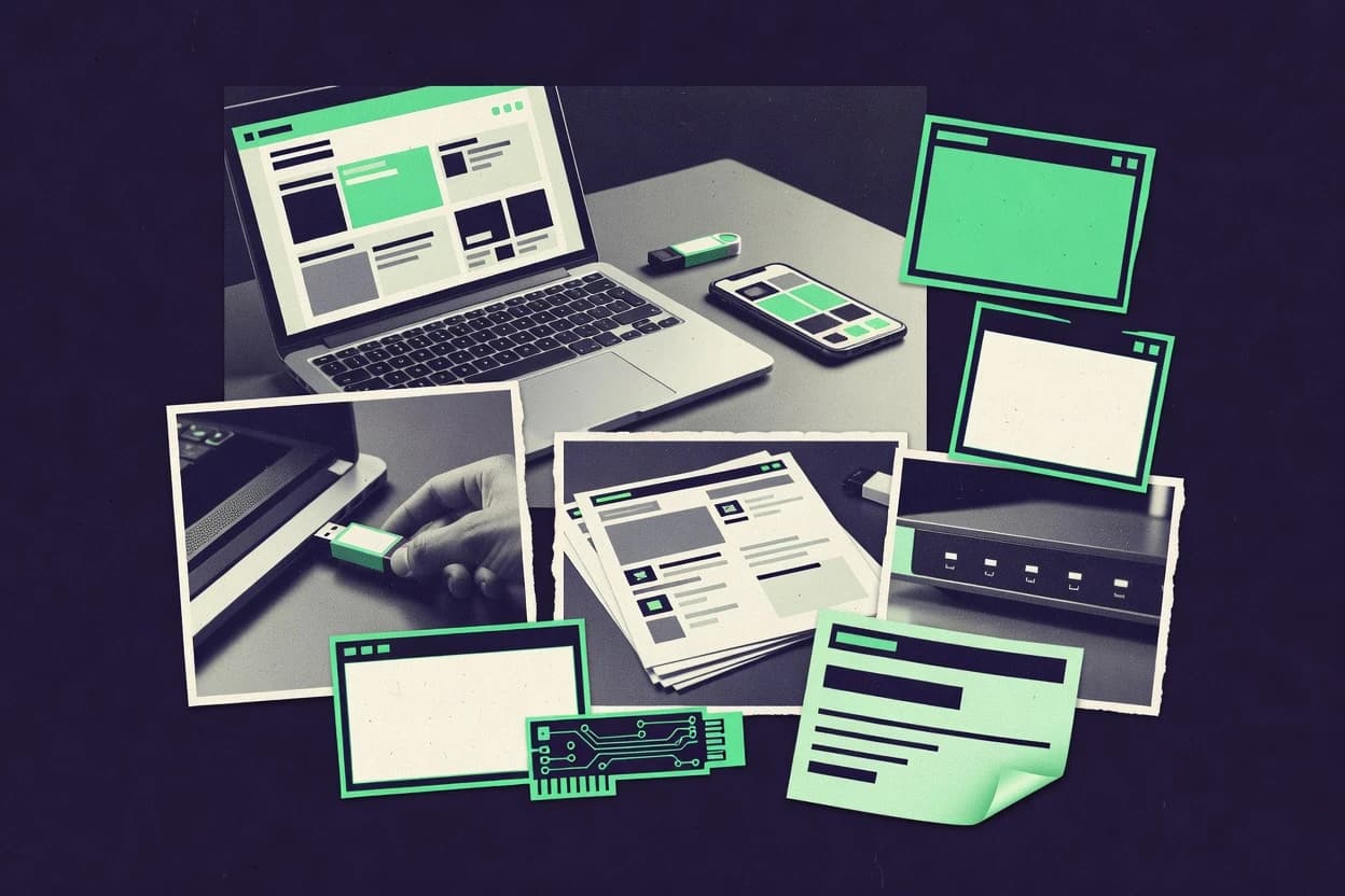 Top 10 Best Sample Software of 2026