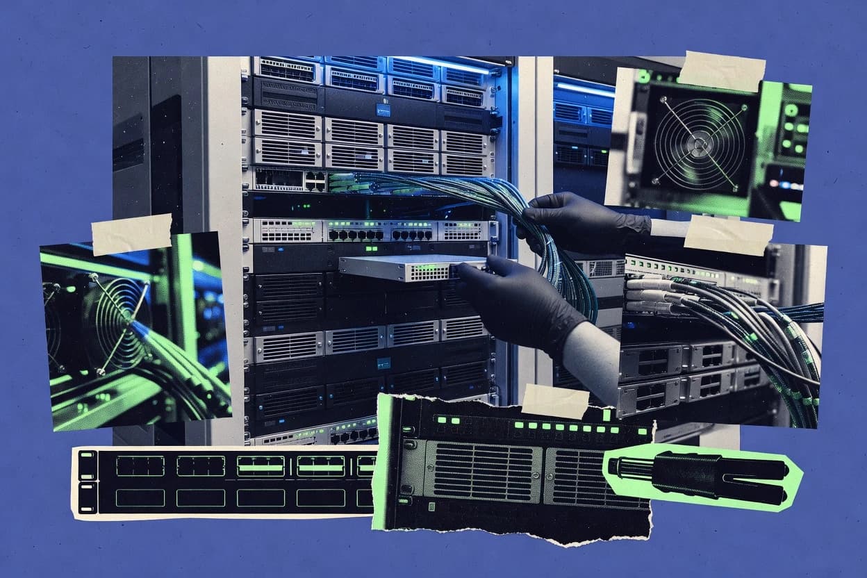 Top 10 Best San Storage Software of 2026