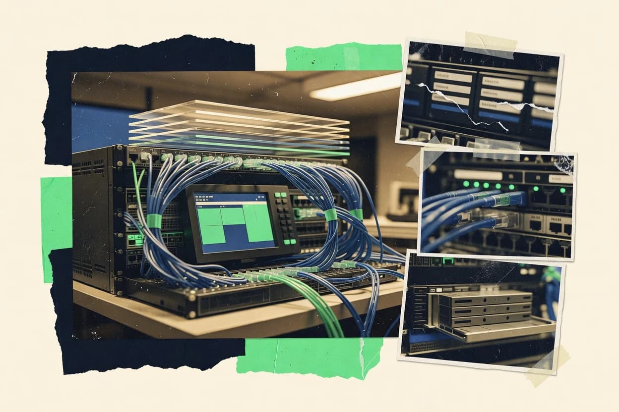 Top 10 Best San Virtualization Software of 2026