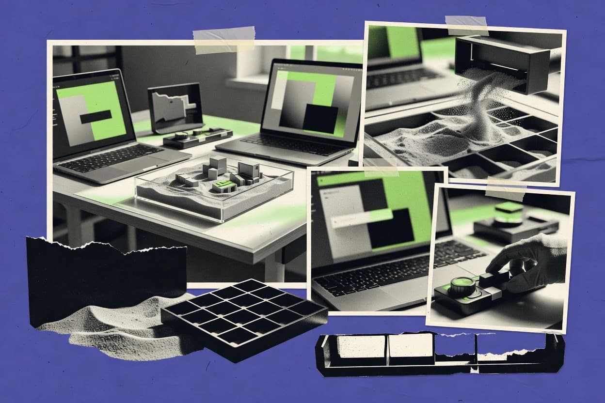Top 10 Best Sandbox Software of 2026