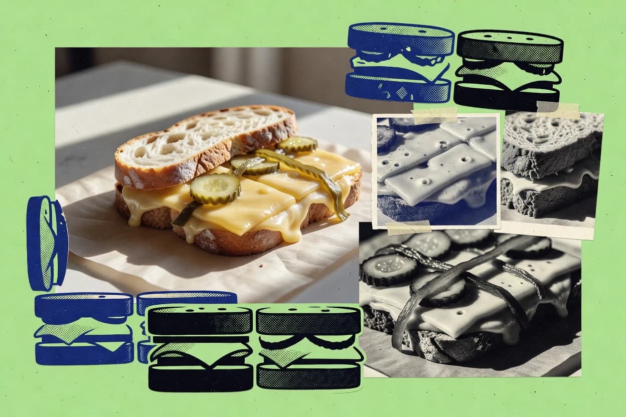 Top 10 Best Sandwich Software of 2026