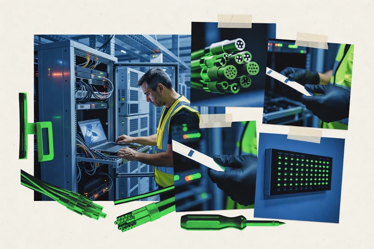 Top 10 Best Tech Enabled Managed Services of 2026