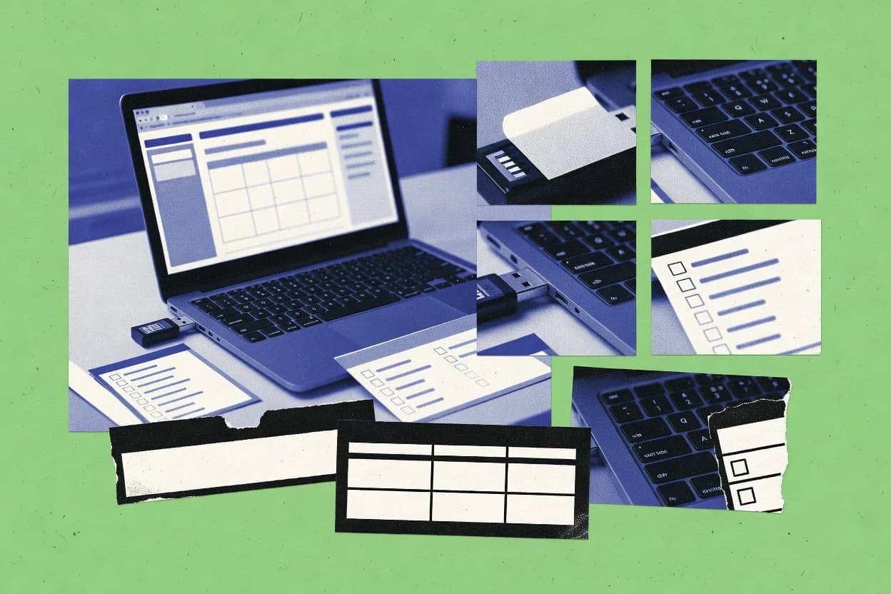 Top 10 Best Sanity Check Software of 2026