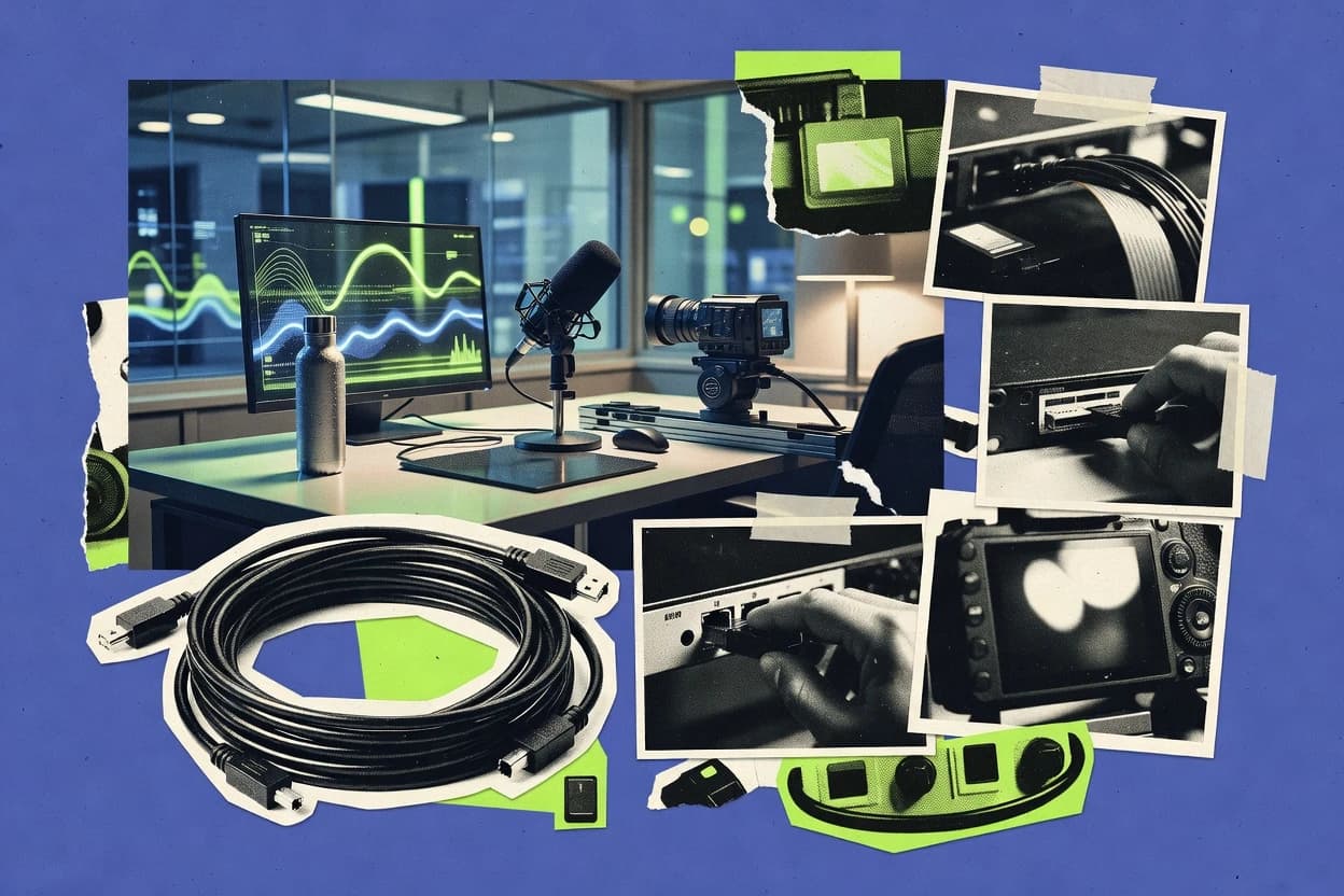 Top 10 Best Tech Media Services of 2026