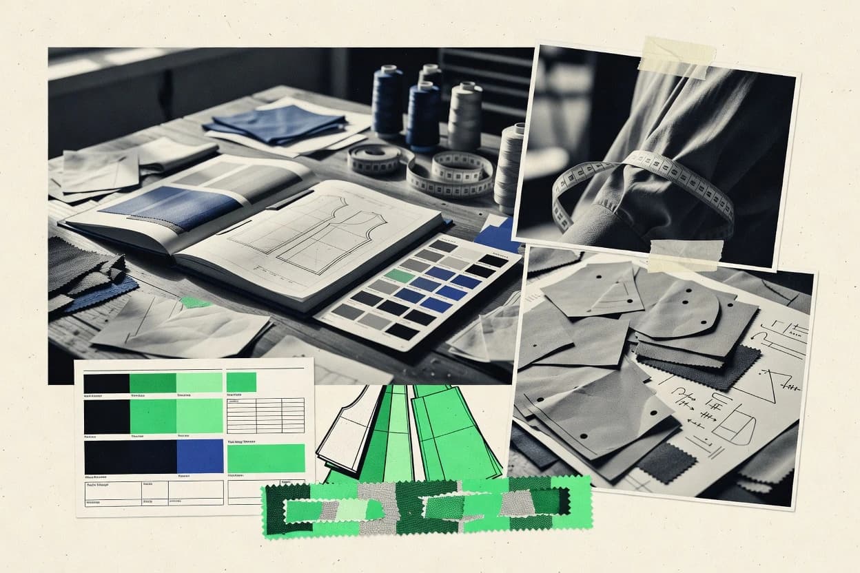 Top 10 Best Tech Pack Design Services of 2026