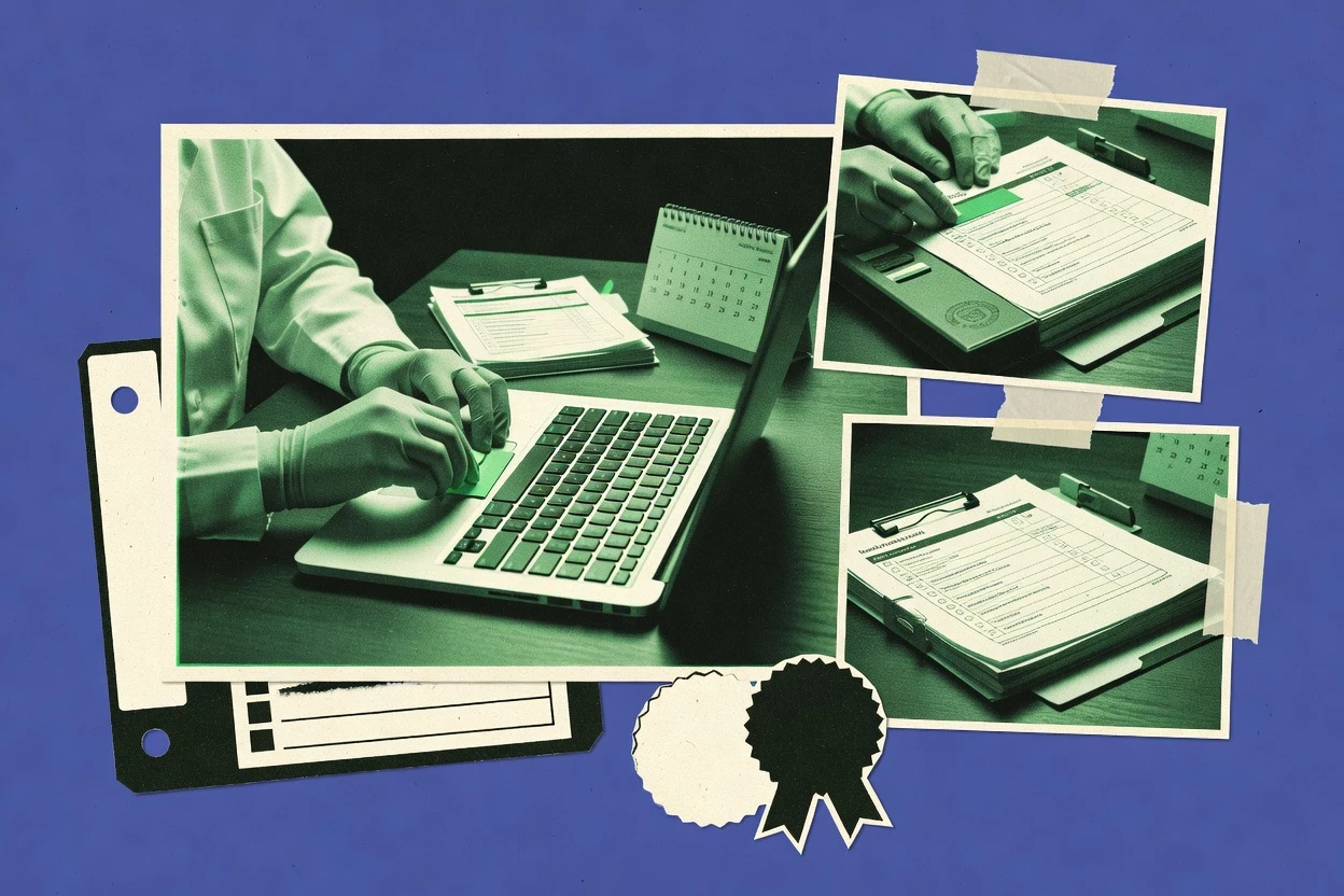 Top 10 Best Sarbane Oxley Compliance Software of 2026