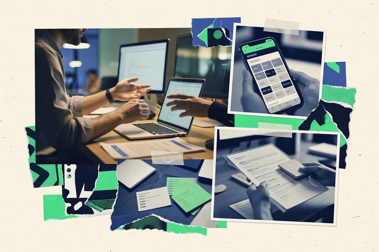 Top 10 Best Tech Recruiting Services of 2026