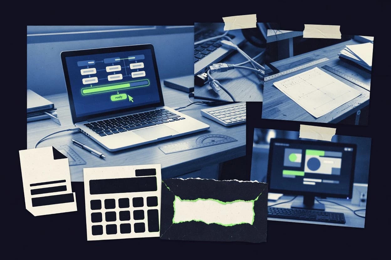 Top 10 Best Sat Test Software of 2026