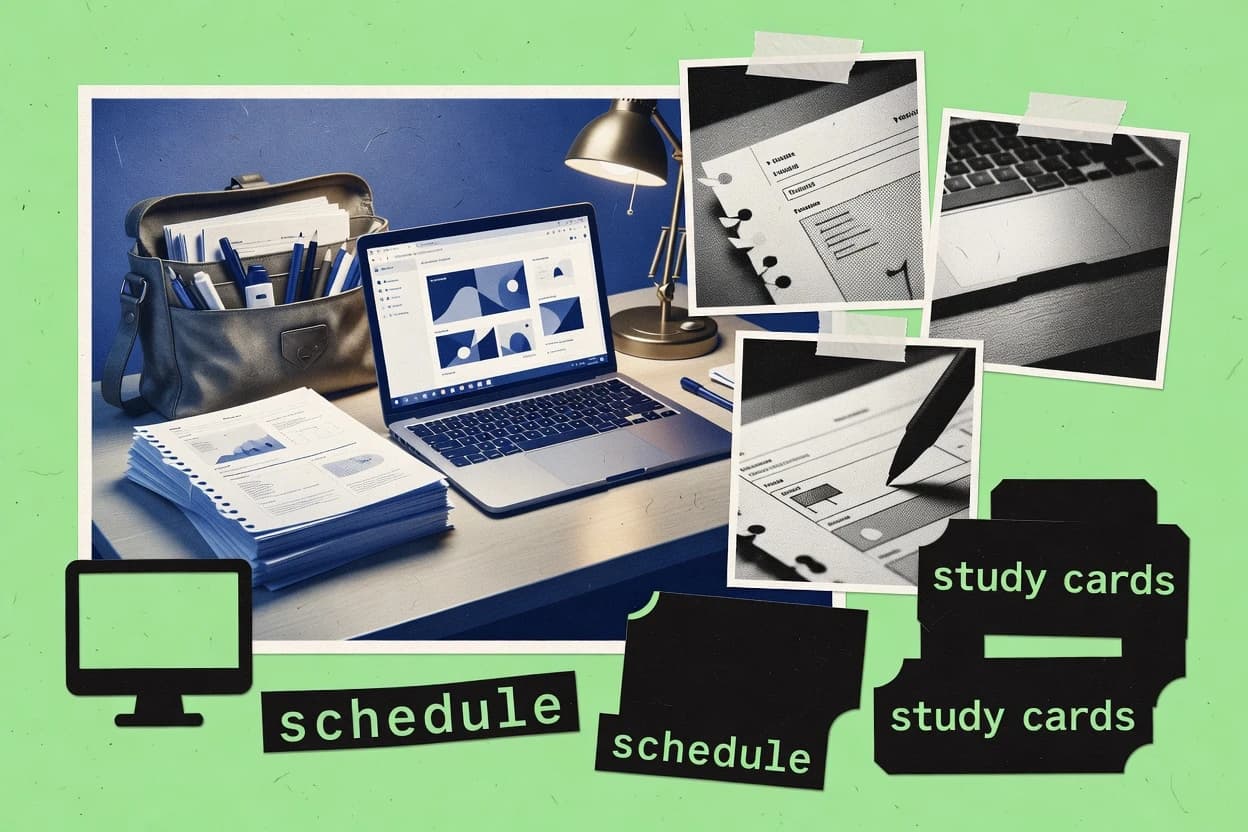 Top 10 Best Sat Software of 2026