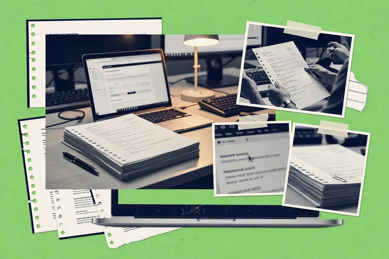 Top 10 Best Tech Resume Writing Services of 2026