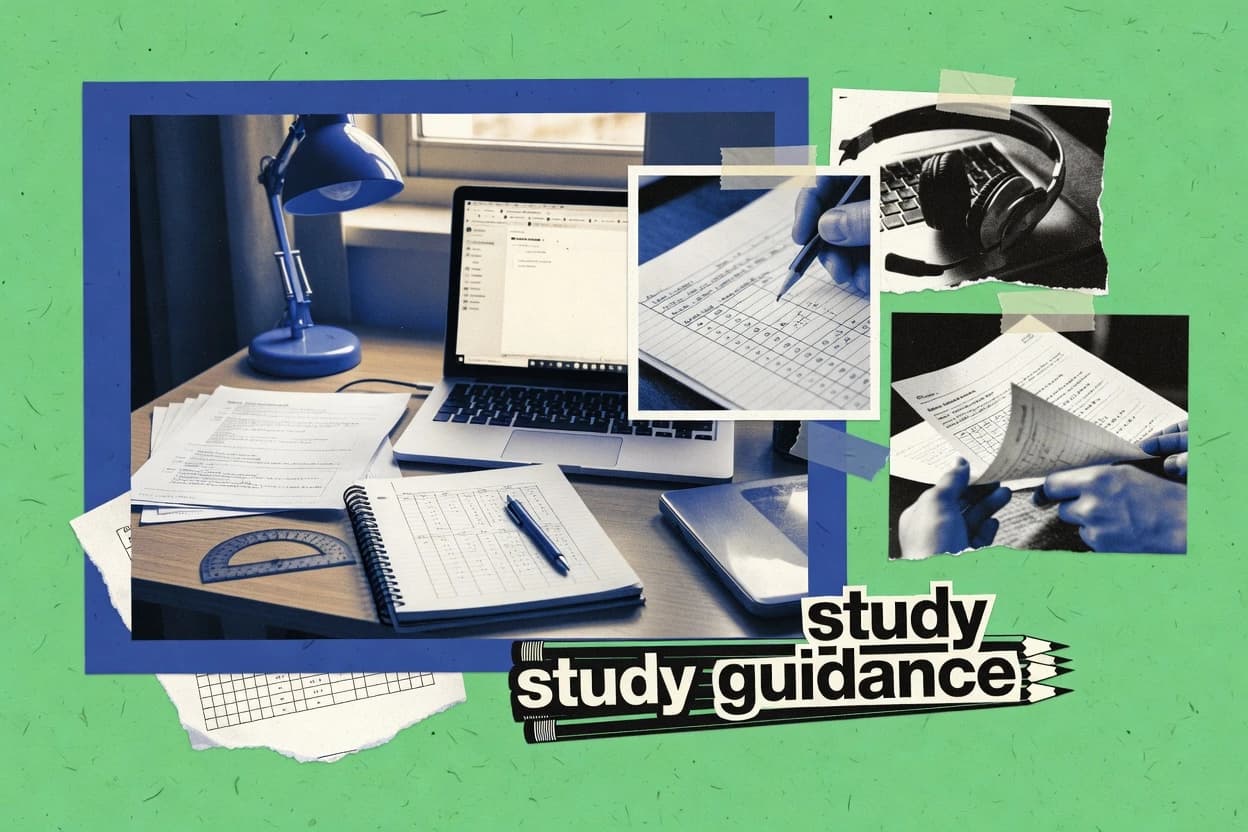 Top 10 Best Sat Tutor Software of 2026