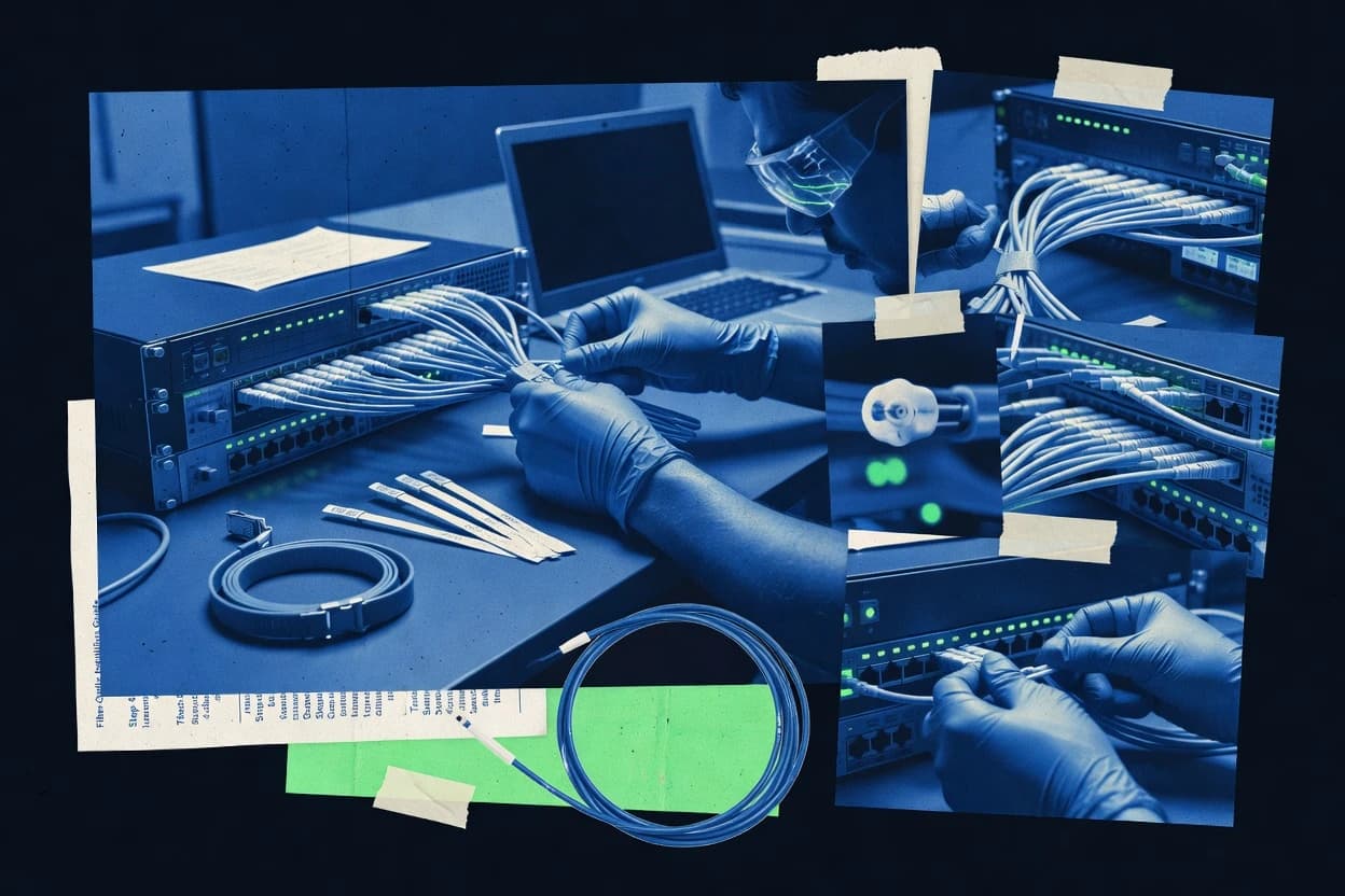 Top 10 Best Tech Solutions Services of 2026