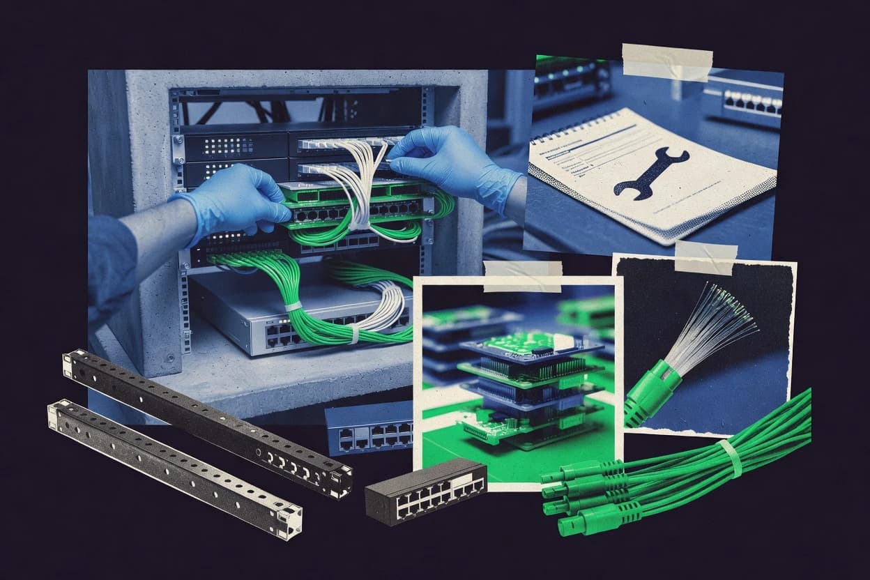 Top 10 Best Tech Stack Services of 2026