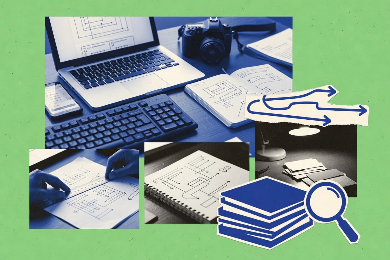 Top 10 Best Tech Writing Services of 2026
