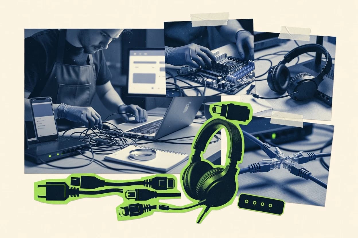 Top 10 Best Tech Support Services of 2026