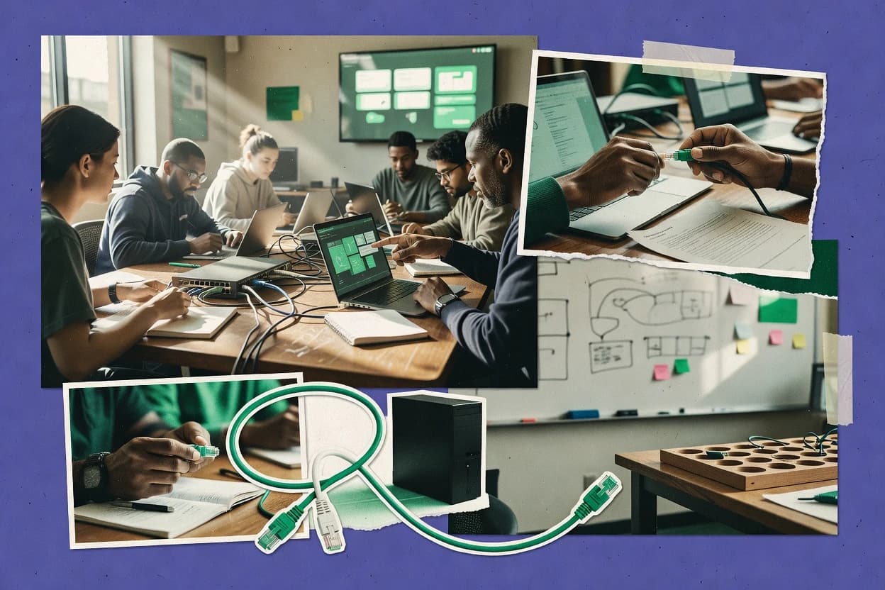 Top 10 Best Tech Workforce Development Services of 2026
