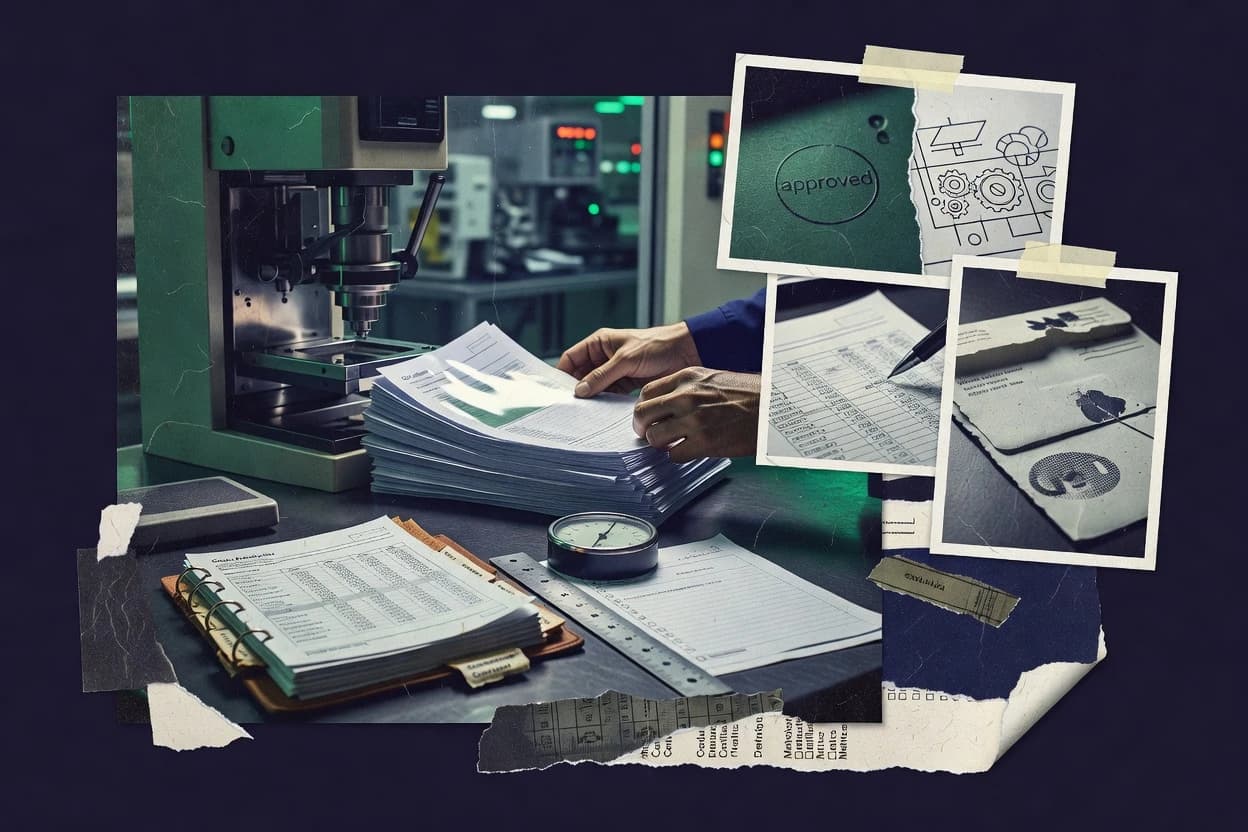 Top 10 Best Technical Accounting Services of 2026