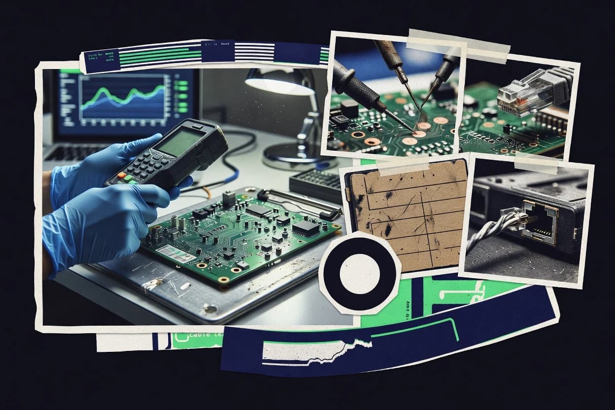 Top 10 Best Technical Assessment Services of 2026