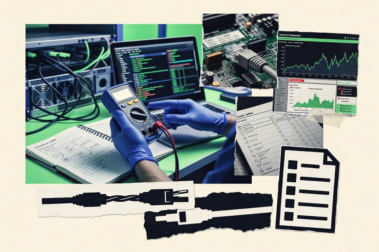 Top 10 Best Technical Auditing Services of 2026