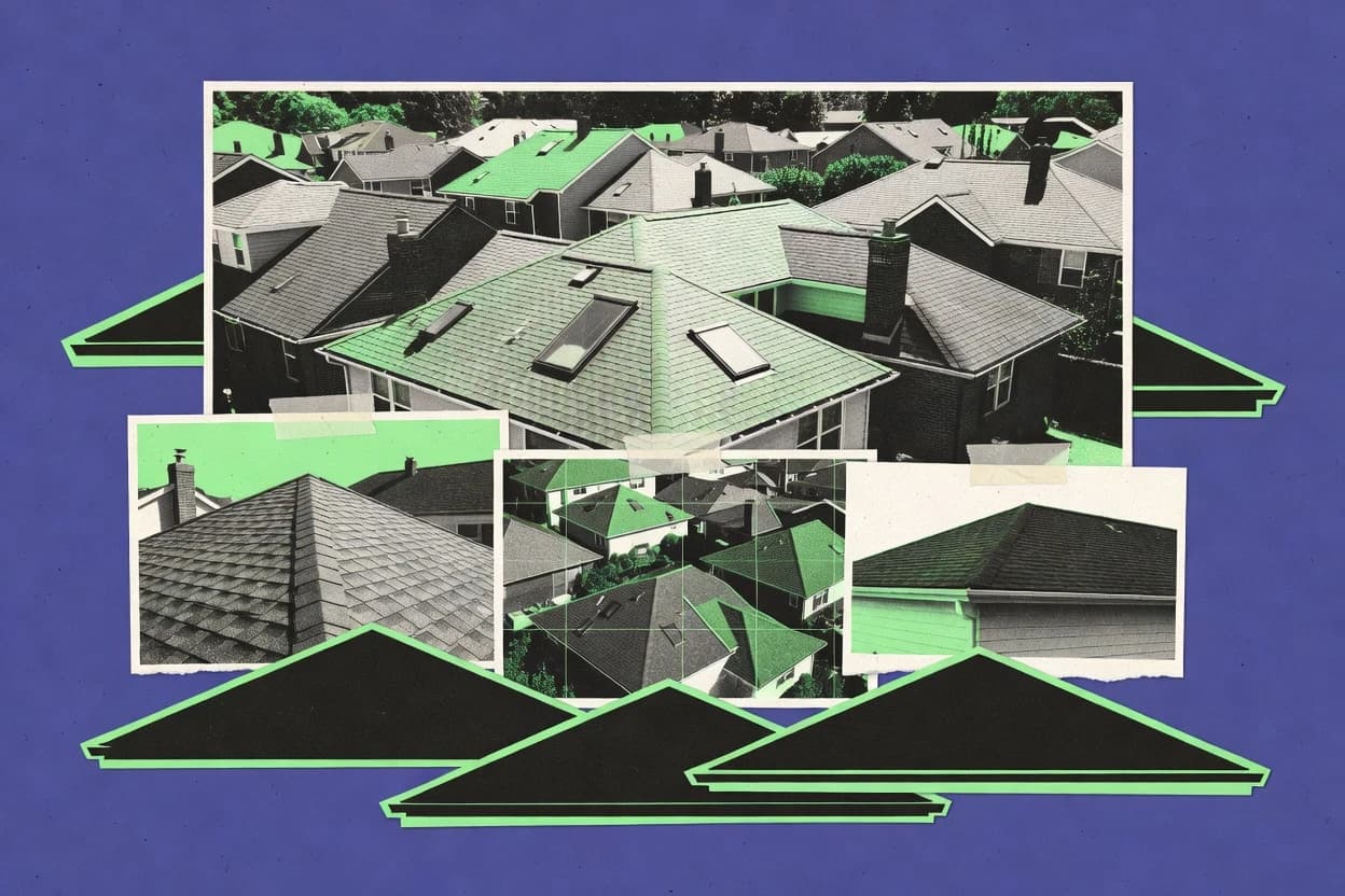Top 10 Best Satellite Roof Estimating Software of 2026