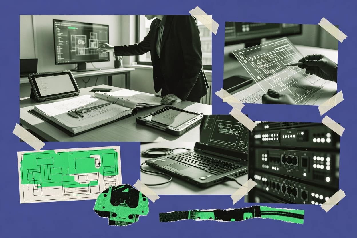 Top 10 Best Technical Consulting Services of 2026