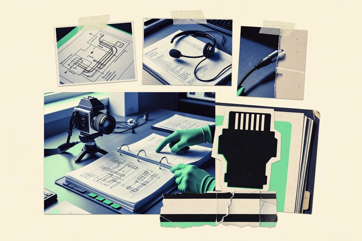 Top 10 Best Technical Communication Services of 2026
