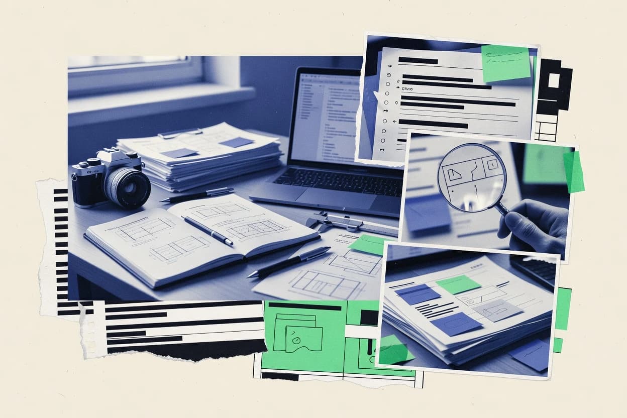 Top 10 Best Technical Content Writing Services of 2026