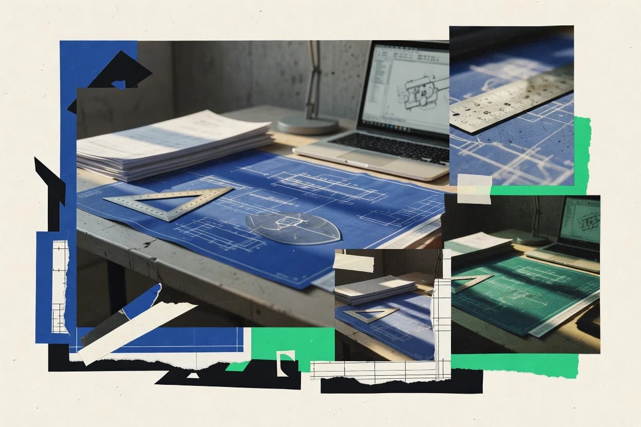 Top 10 Best Technical Design Services of 2026