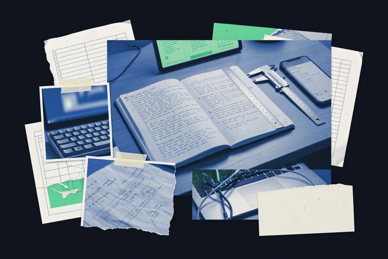 Top 10 Best Technical Copywriting Services of 2026