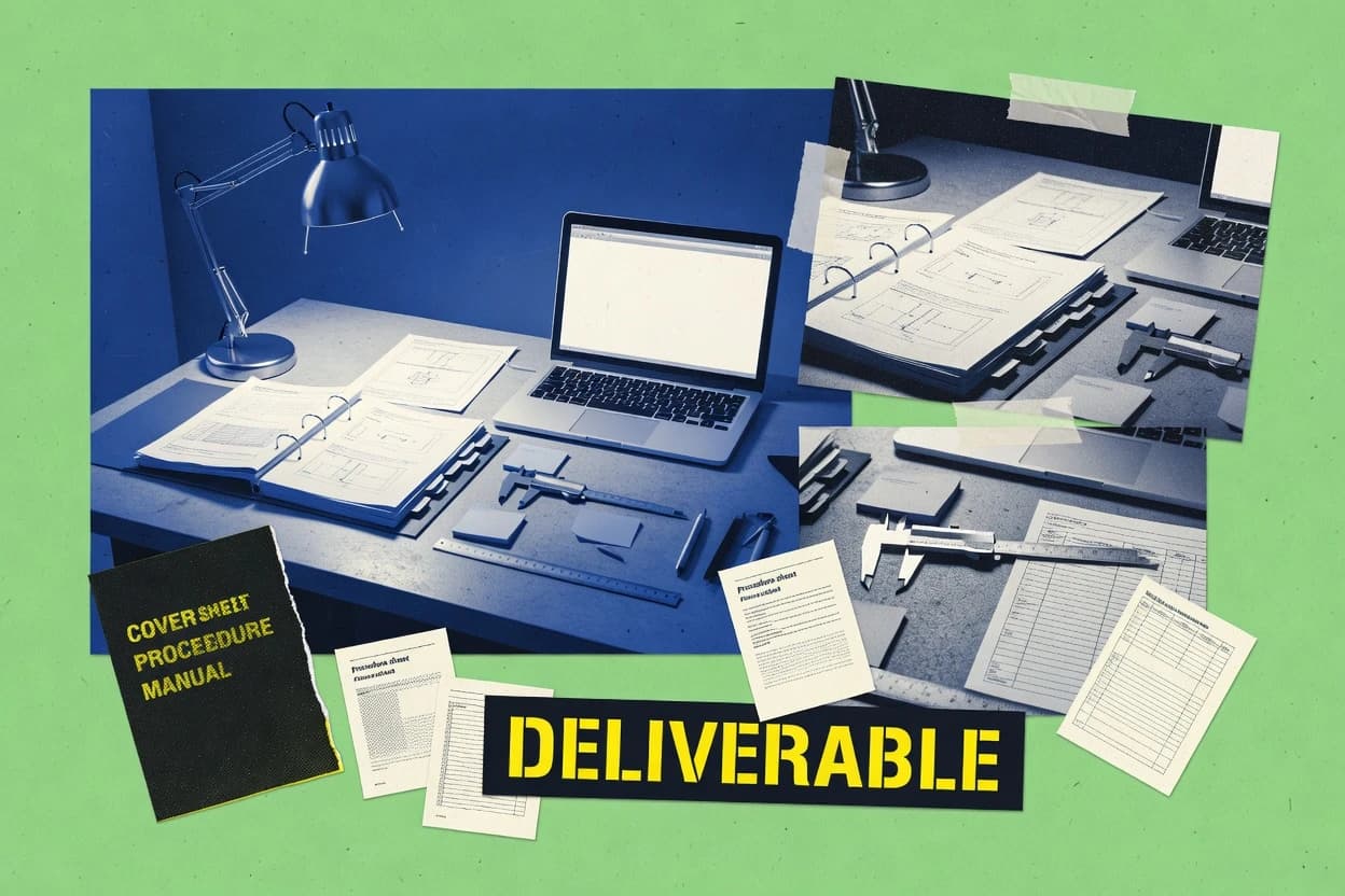 Top 10 Best Technical Documentation Services of 2026
