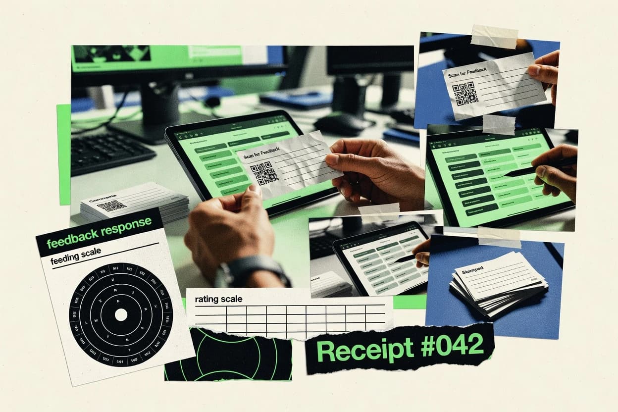 Top 10 Best Satisfaction Survey Software of 2026