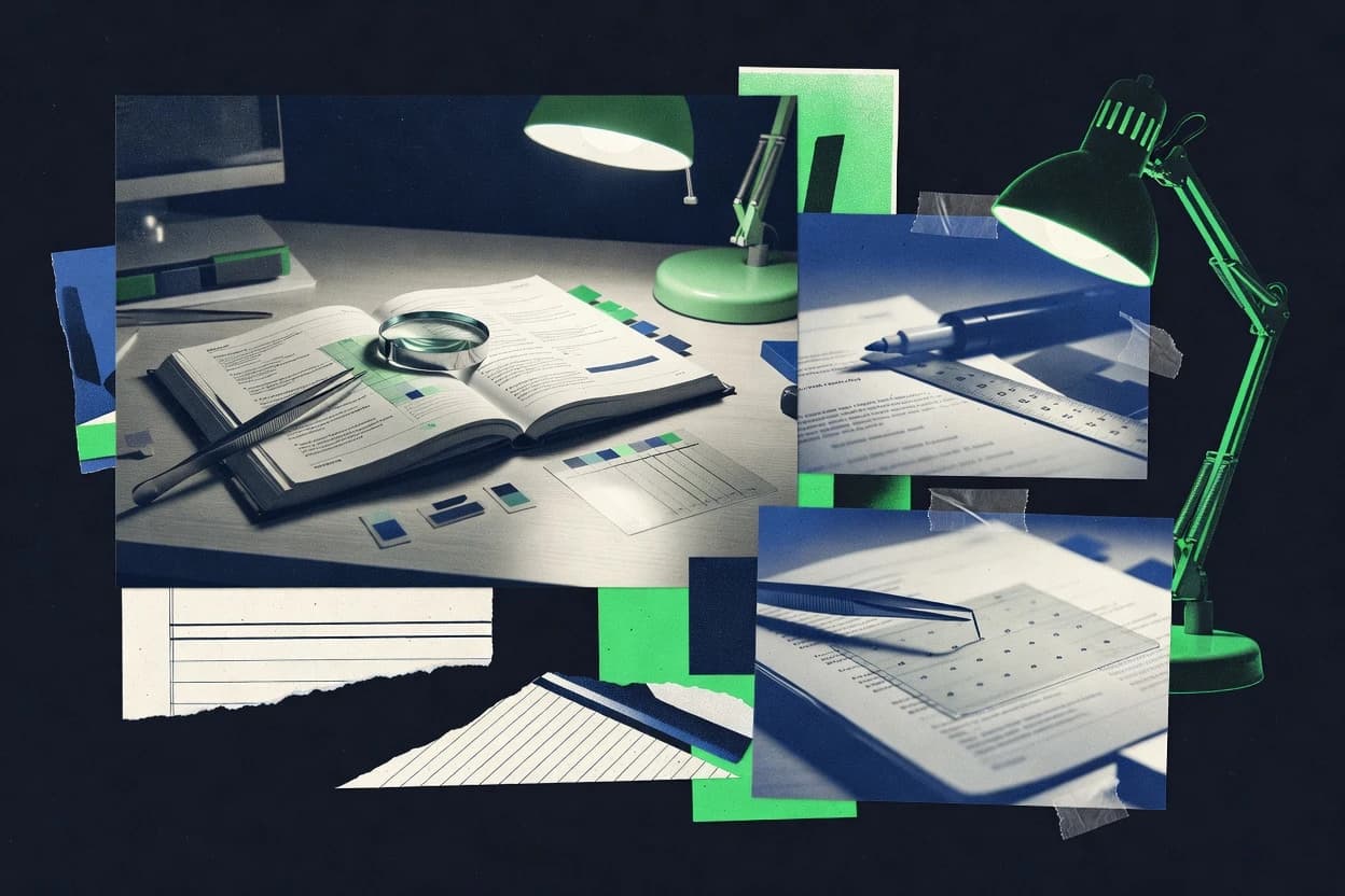 Top 10 Best Technical Editing Services of 2026